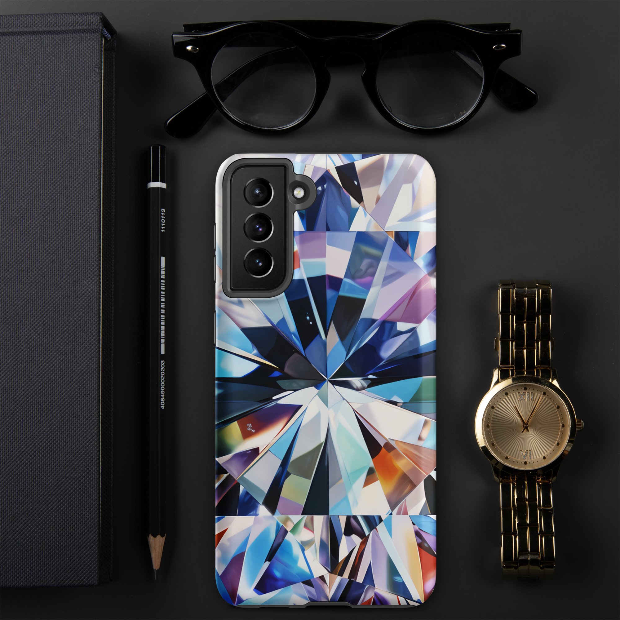 tough-case-for-samsung-matte-samsung-galaxy-s21-plus-front-6806de88d6106.jpg