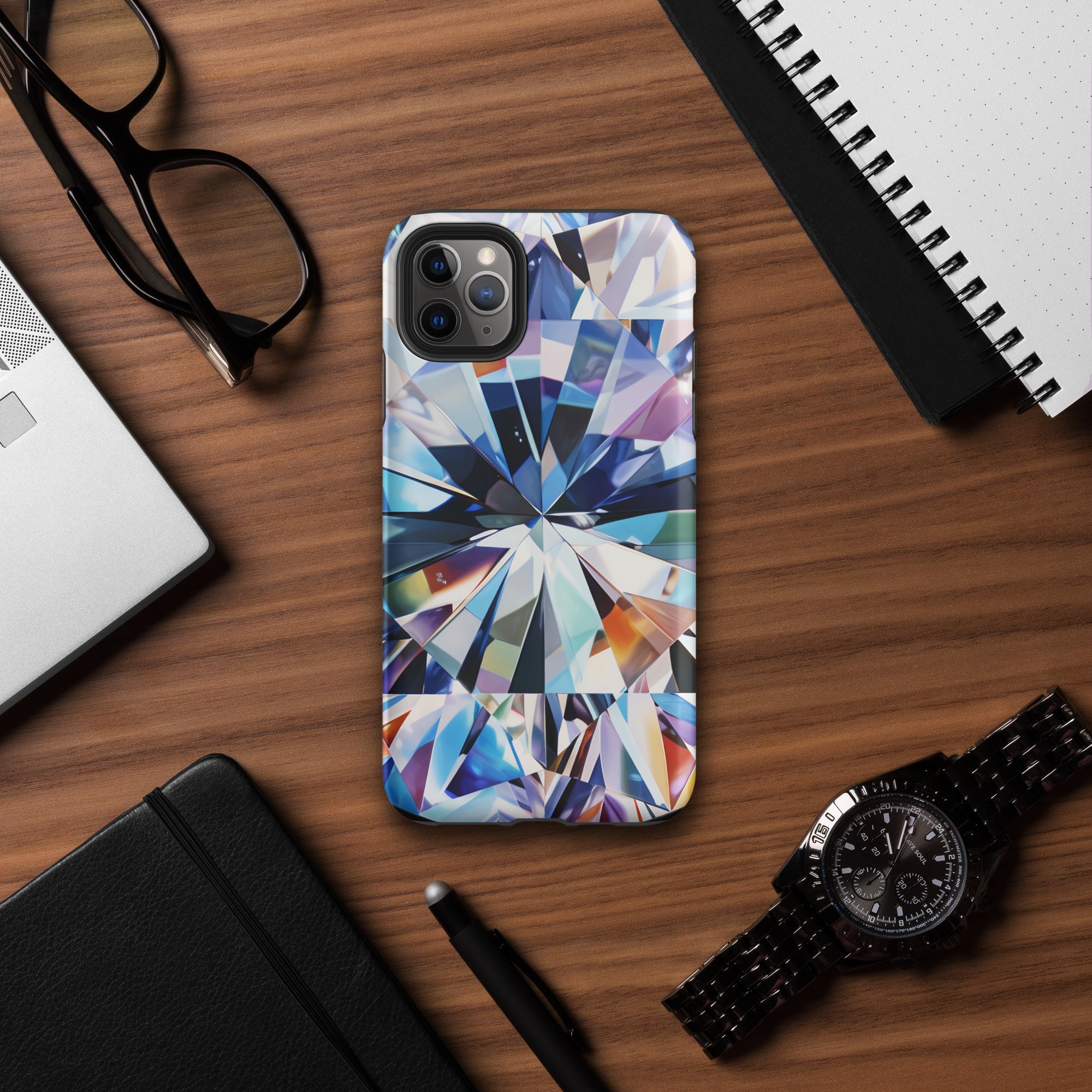 tough-case-for-iphone-matte-iphone-11-pro-max-front-6806deeea12b0.jpg