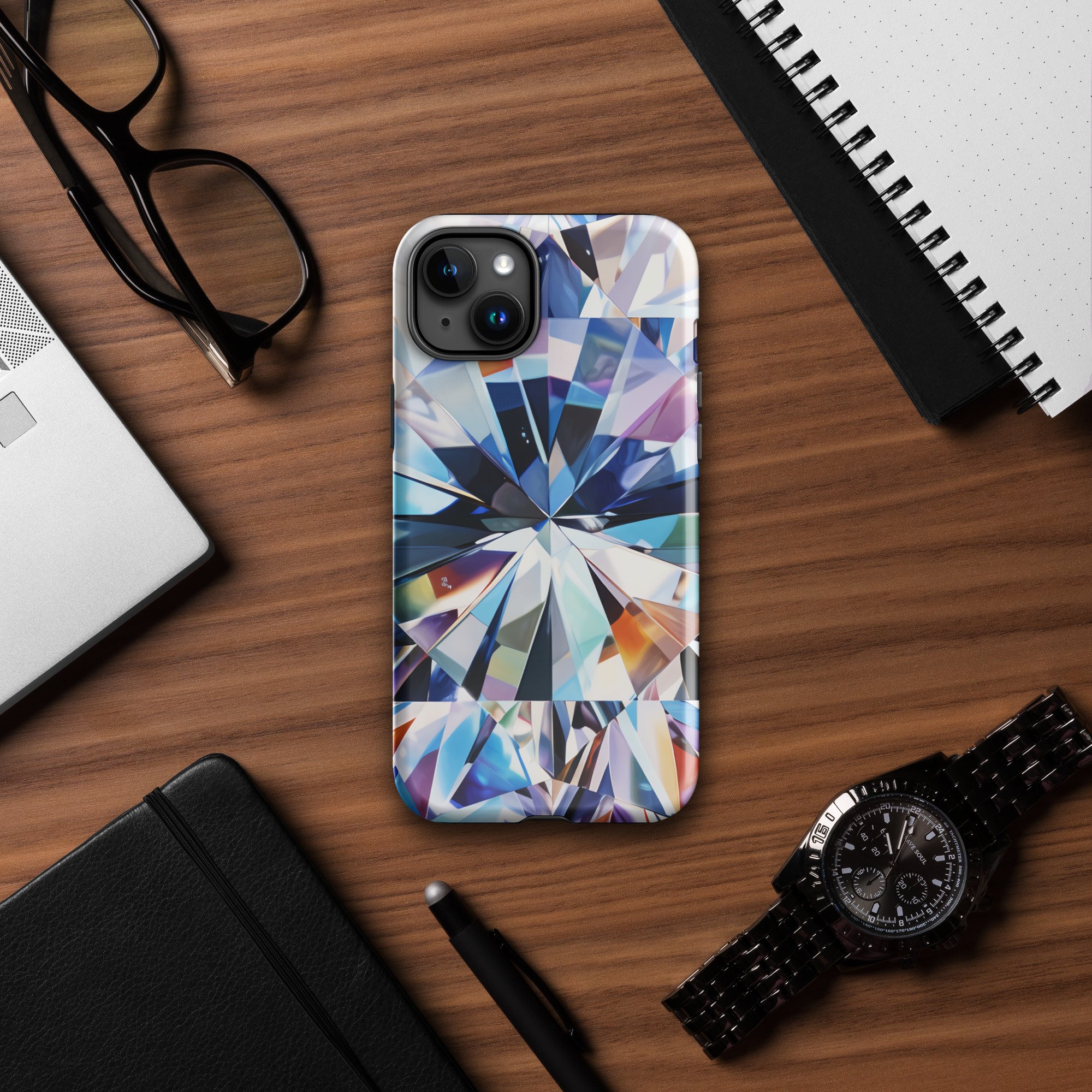 tough-case-for-iphone-glossy-iphone-15-plus-front-6806deeea1ddc.jpg