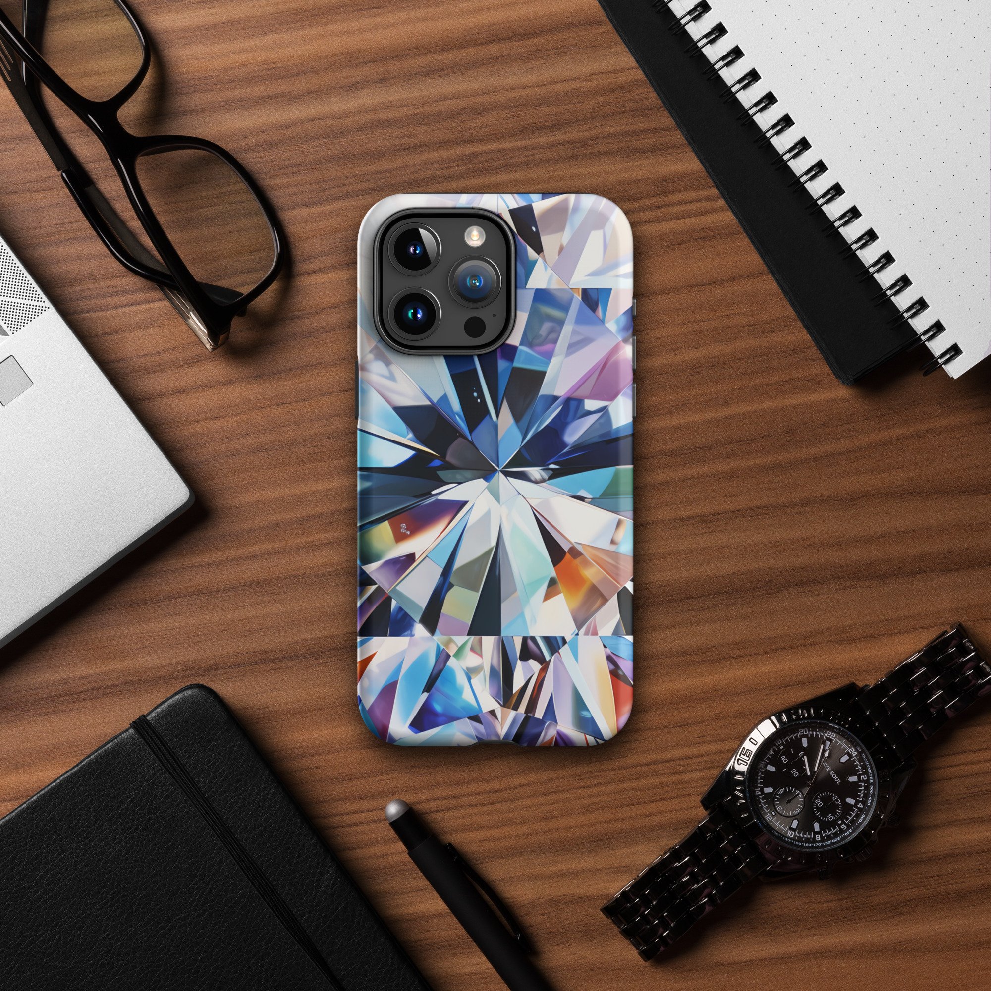 tough-case-for-iphone-matte-iphone-15-pro-max-front-6806deeea1fce.jpg