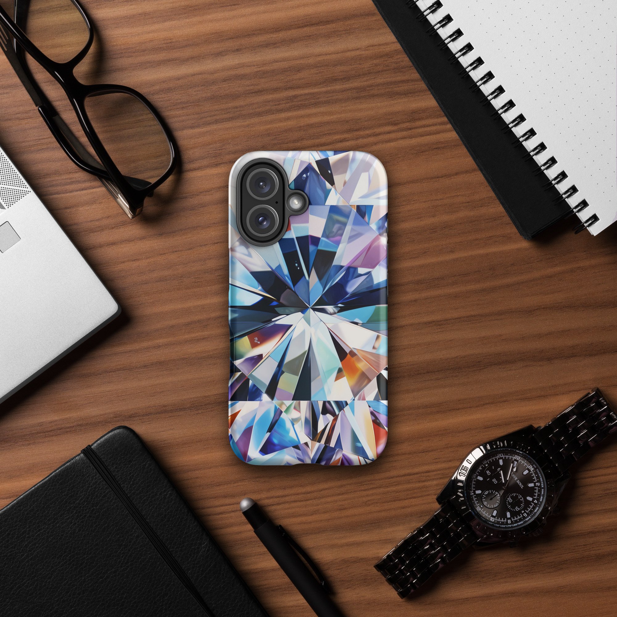 tough-case-for-iphone-matte-iphone-16-front-6806deeea208c.jpg