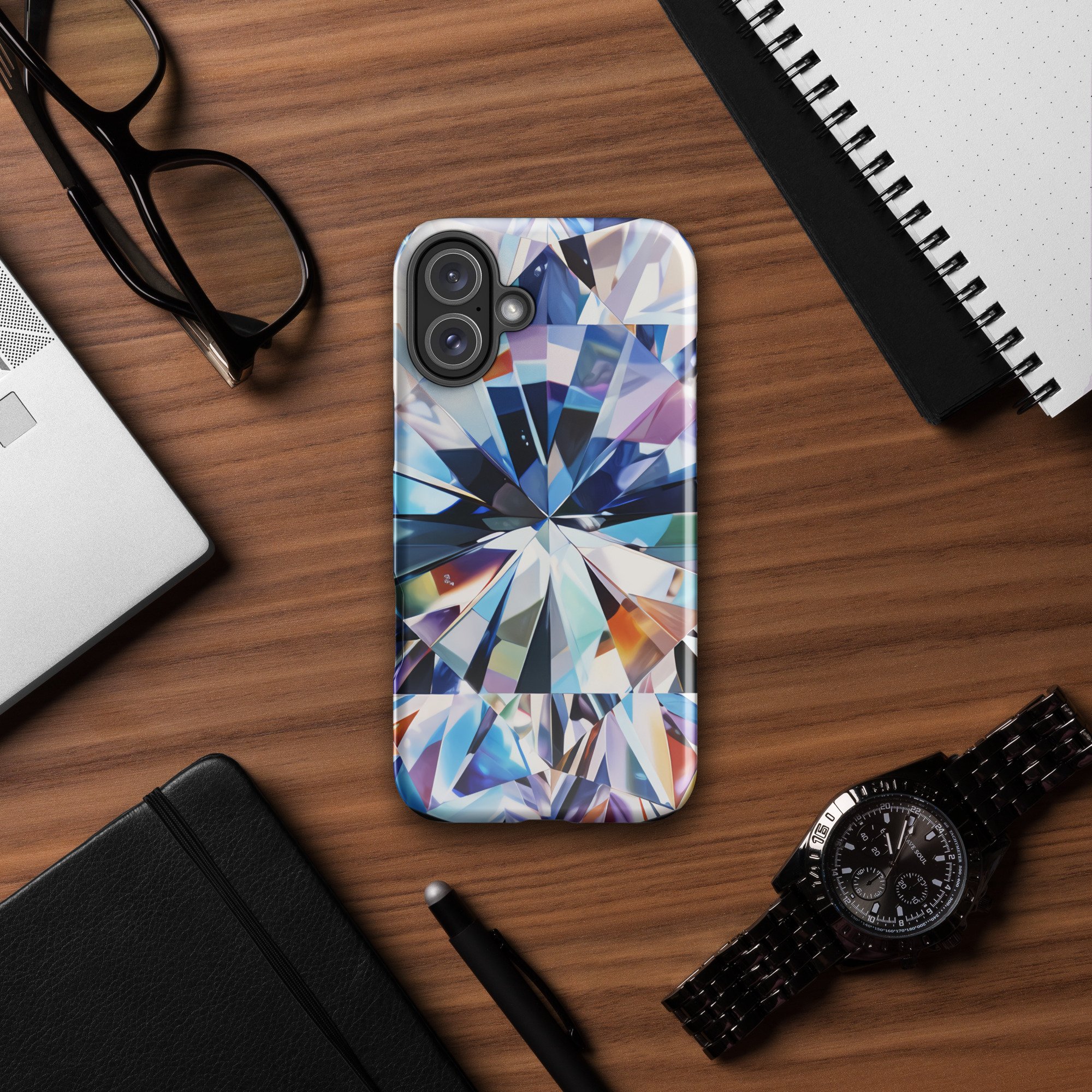 tough-case-for-iphone-glossy-iphone-16-plus-front-6806deeea20e9.jpg