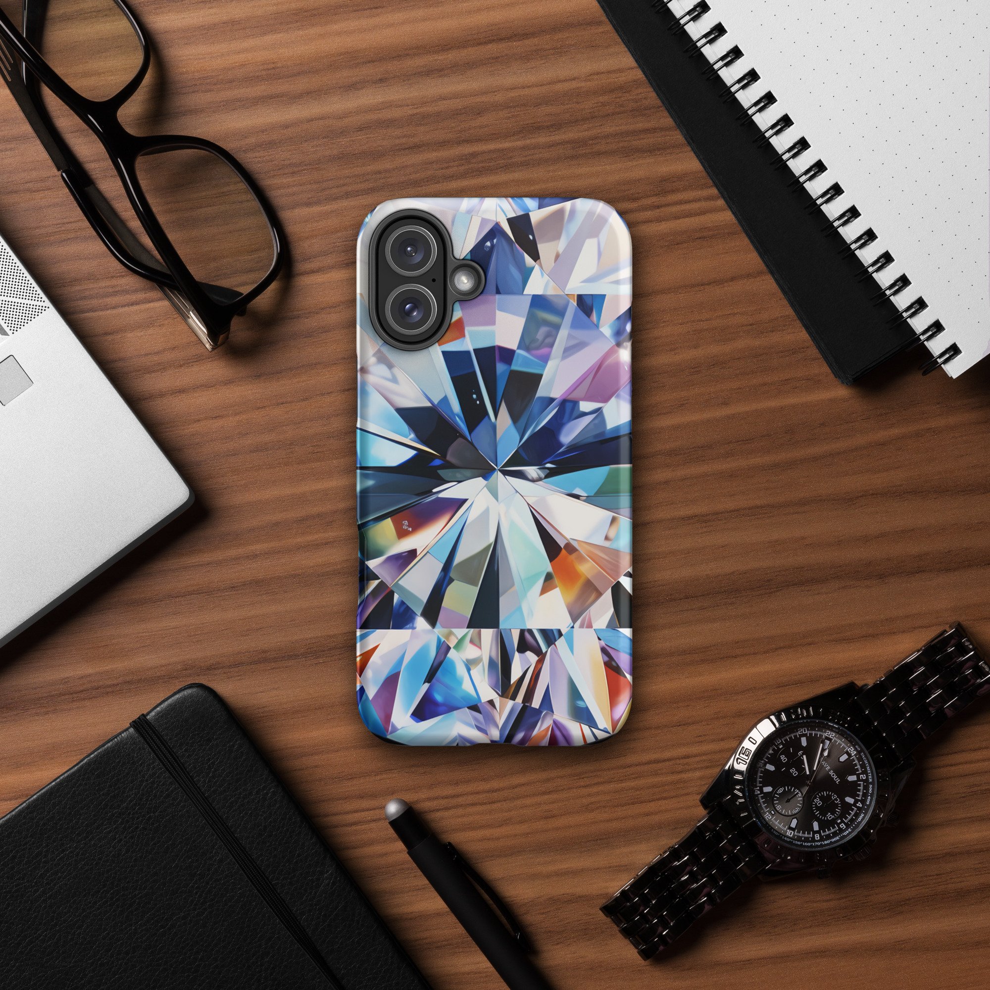 tough-case-for-iphone-matte-iphone-16-plus-front-6806deeea214d.jpg