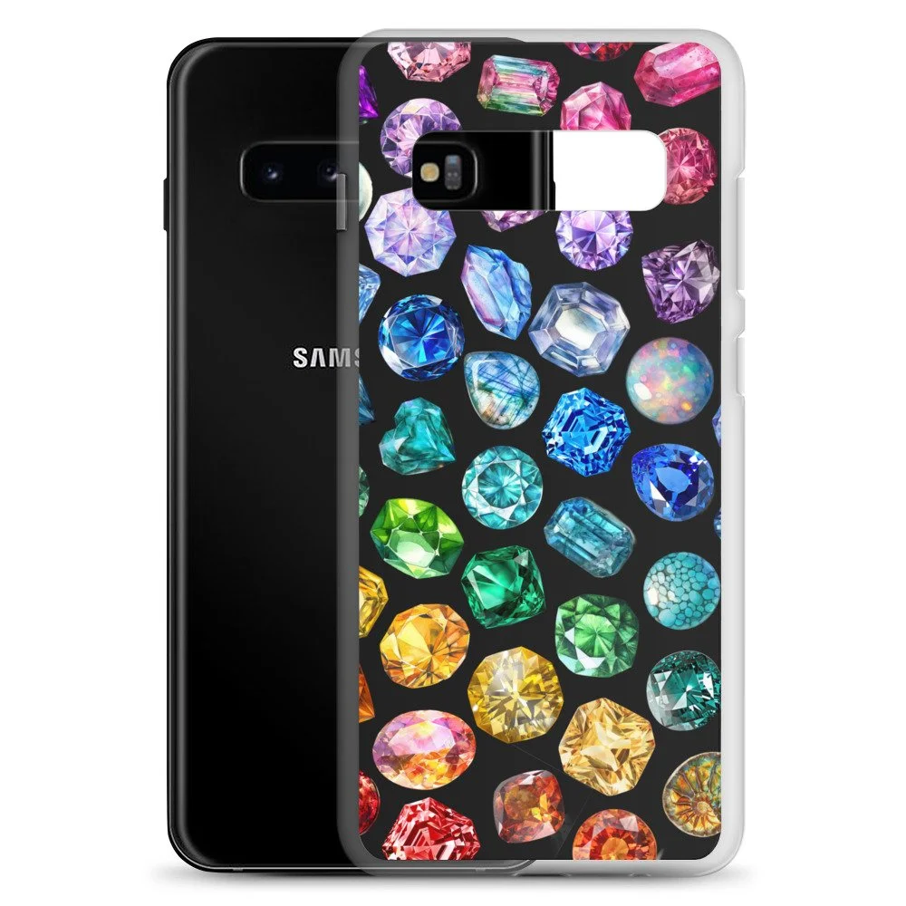 clear-case-for-samsung-samsung-galaxy-s10--case-with-phone-6806fb153f6e0.jpg