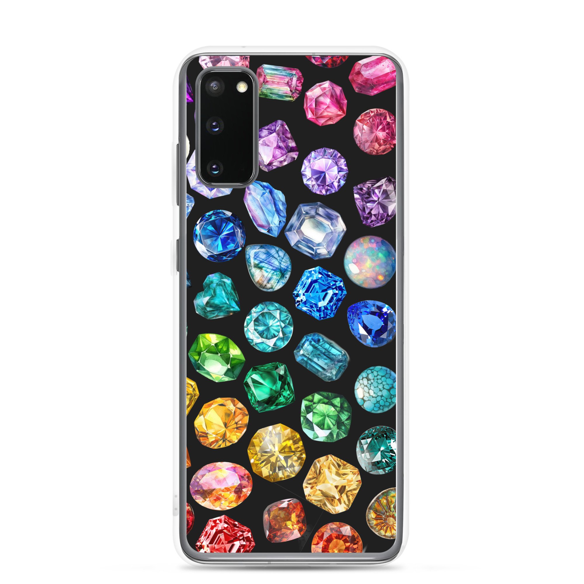 clear-case-for-samsung-samsung-galaxy-s20-case-on-phone-6806fb153f9f7.jpg