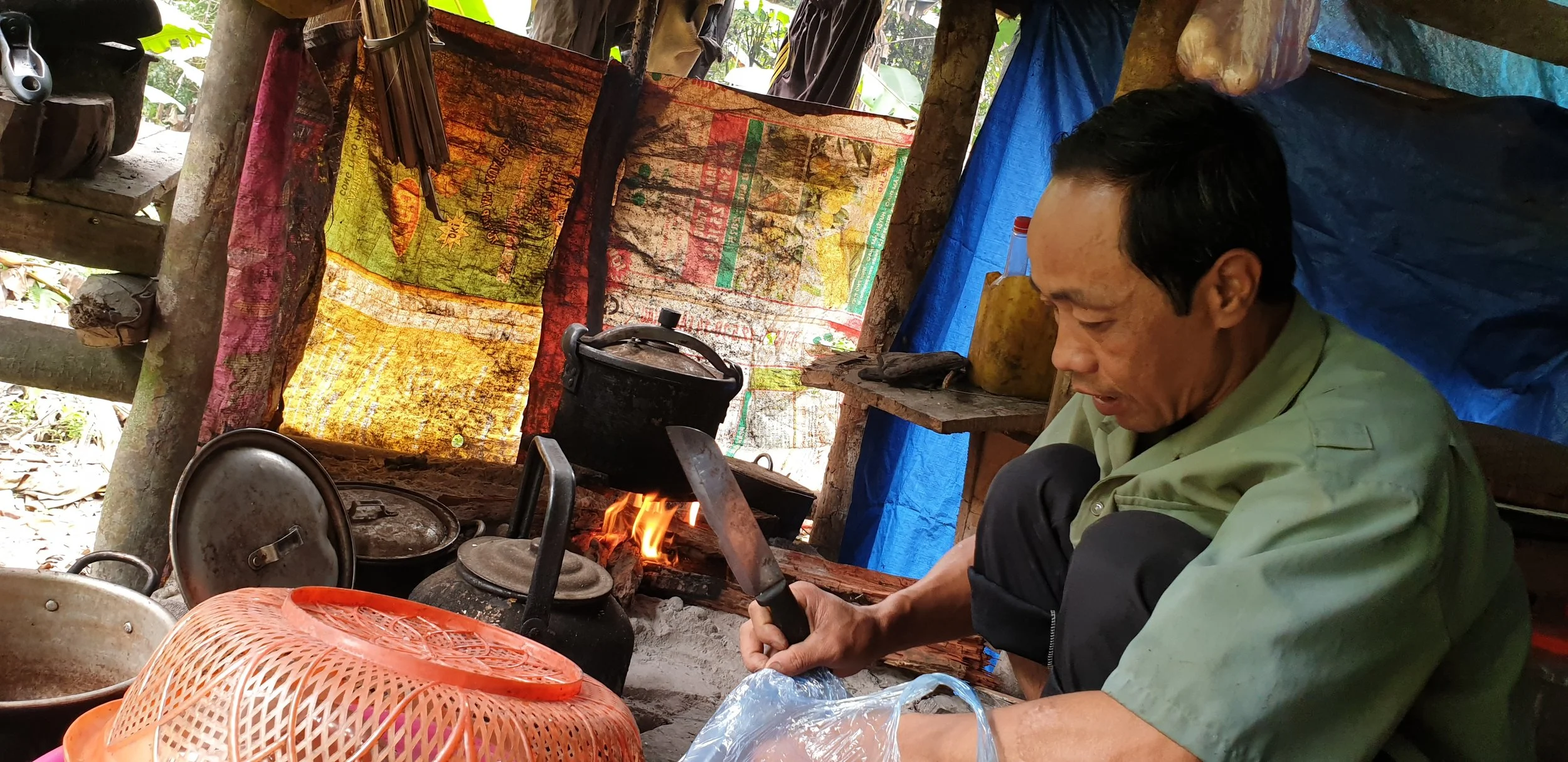 20190406_124905.jpg