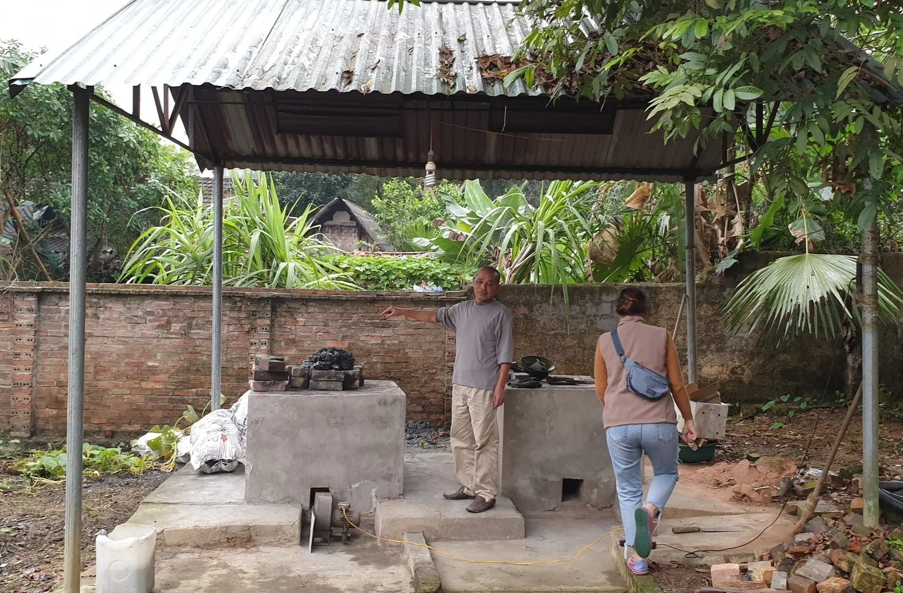 20190403_095843.jpg