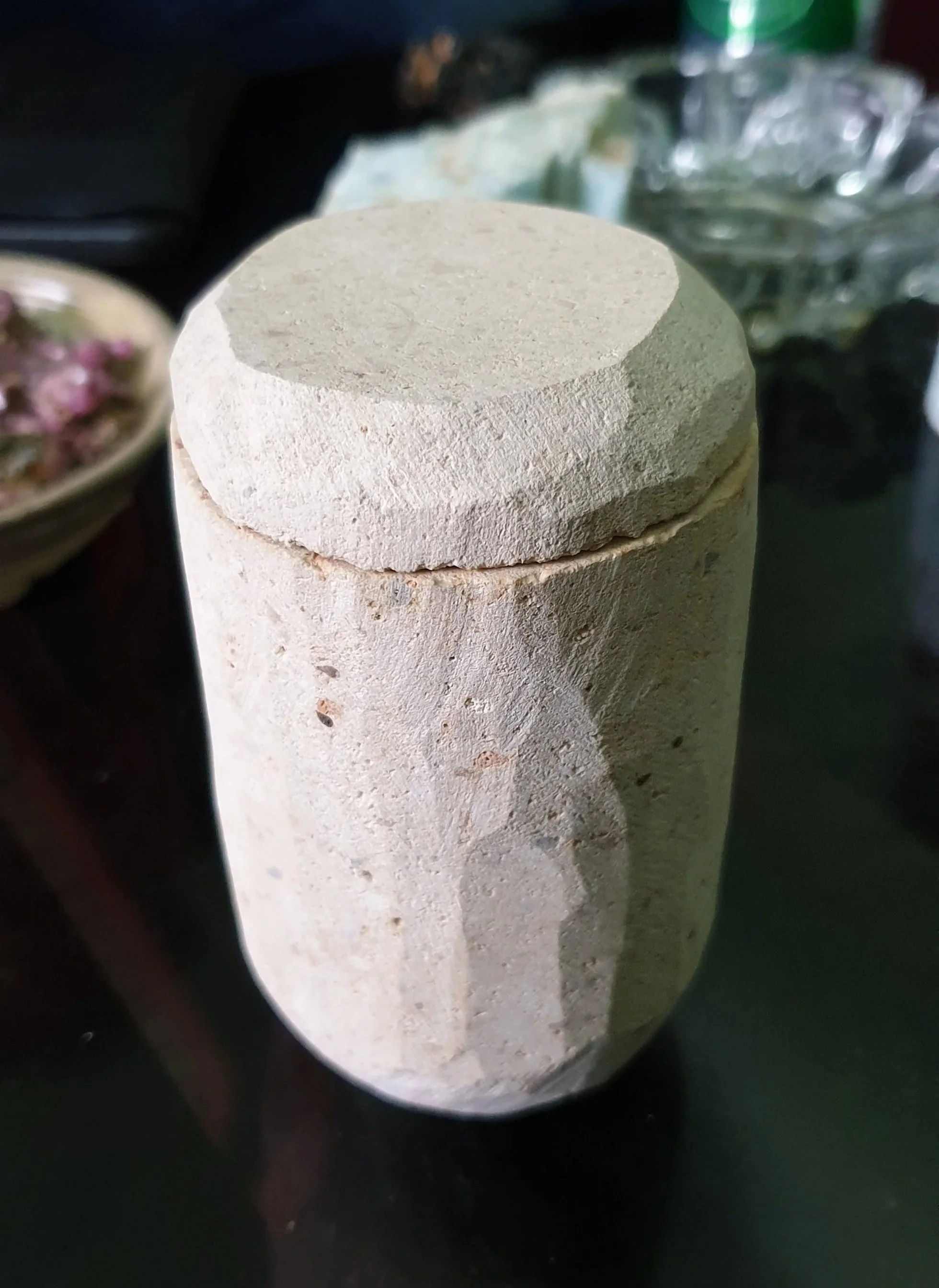 20190403_101241.jpg