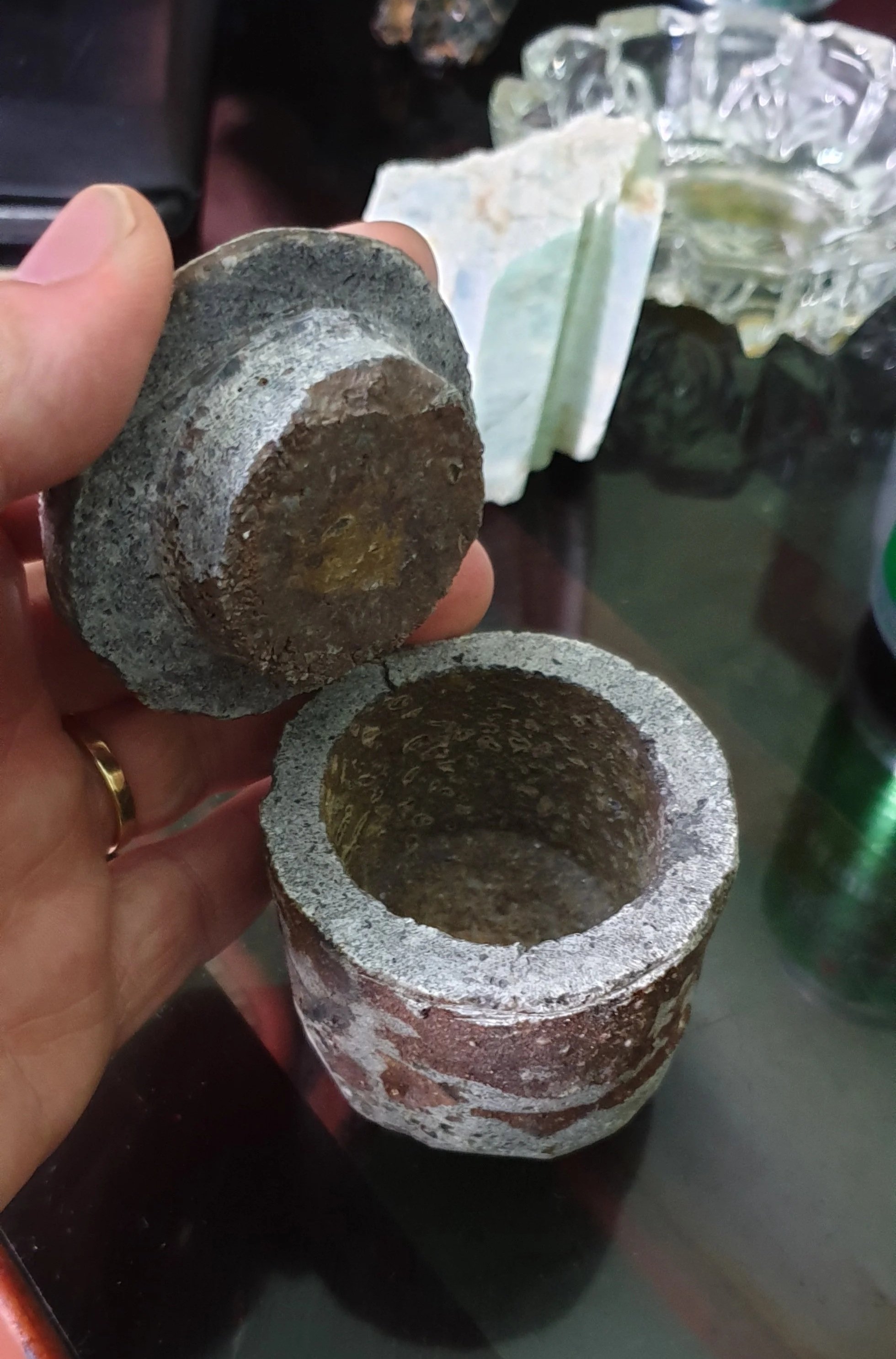 20190403_101213.jpg