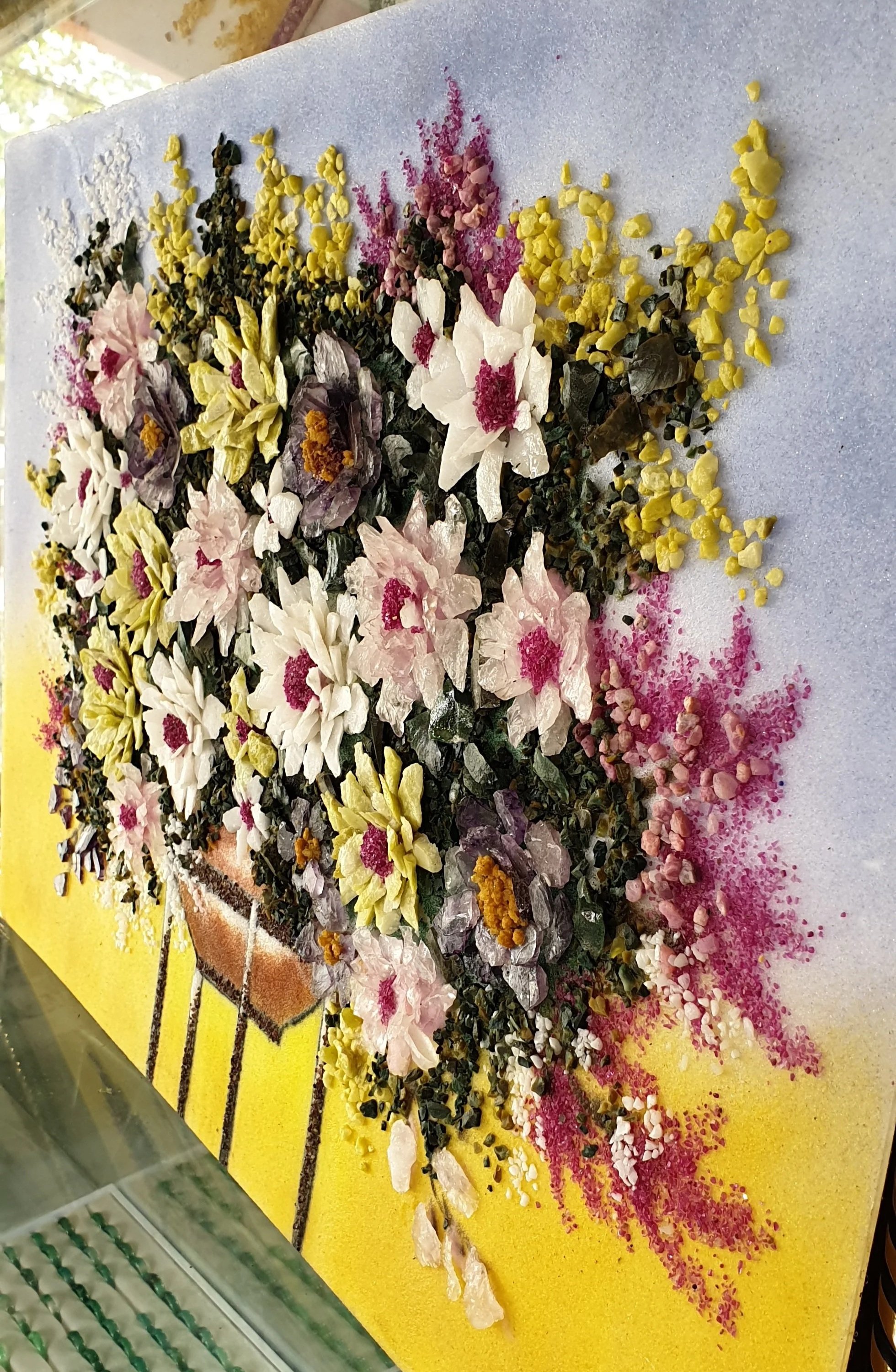 20190401_103645.jpg
