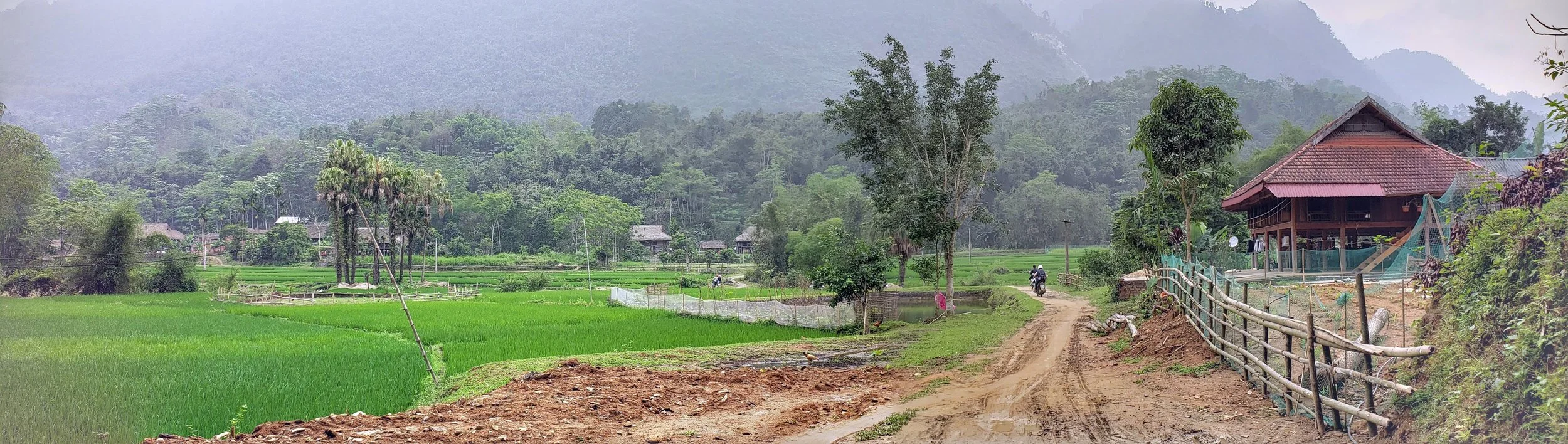 20190406_162135-PANO.jpg