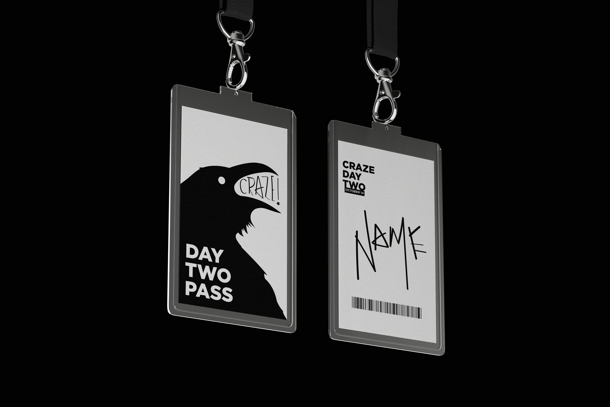 Day Two Pass.png