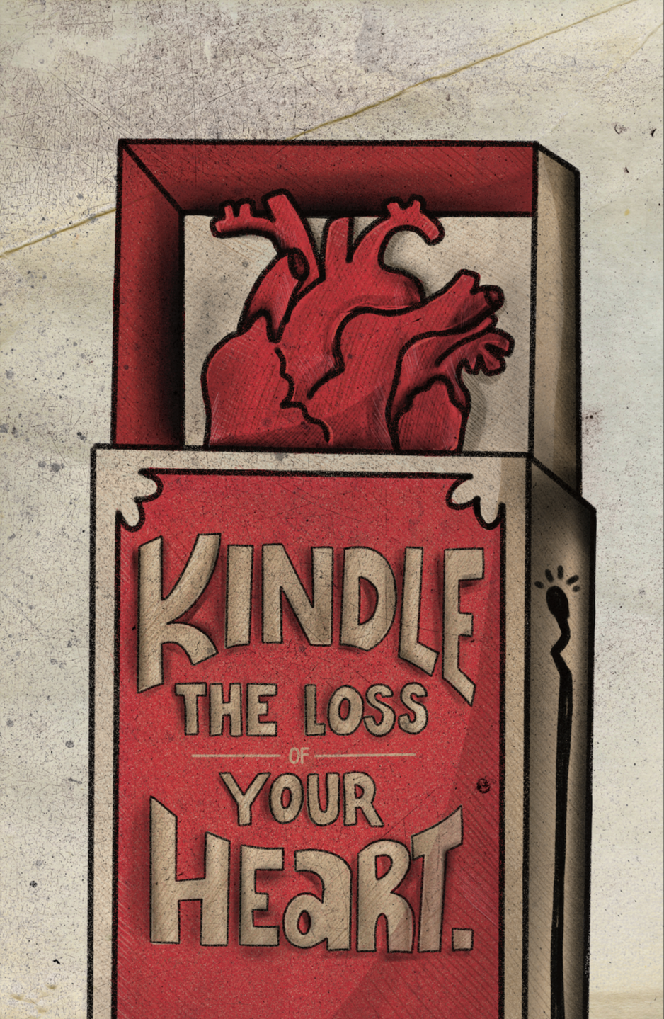 Sedley+Noramnd+6+Word+Memoir.png