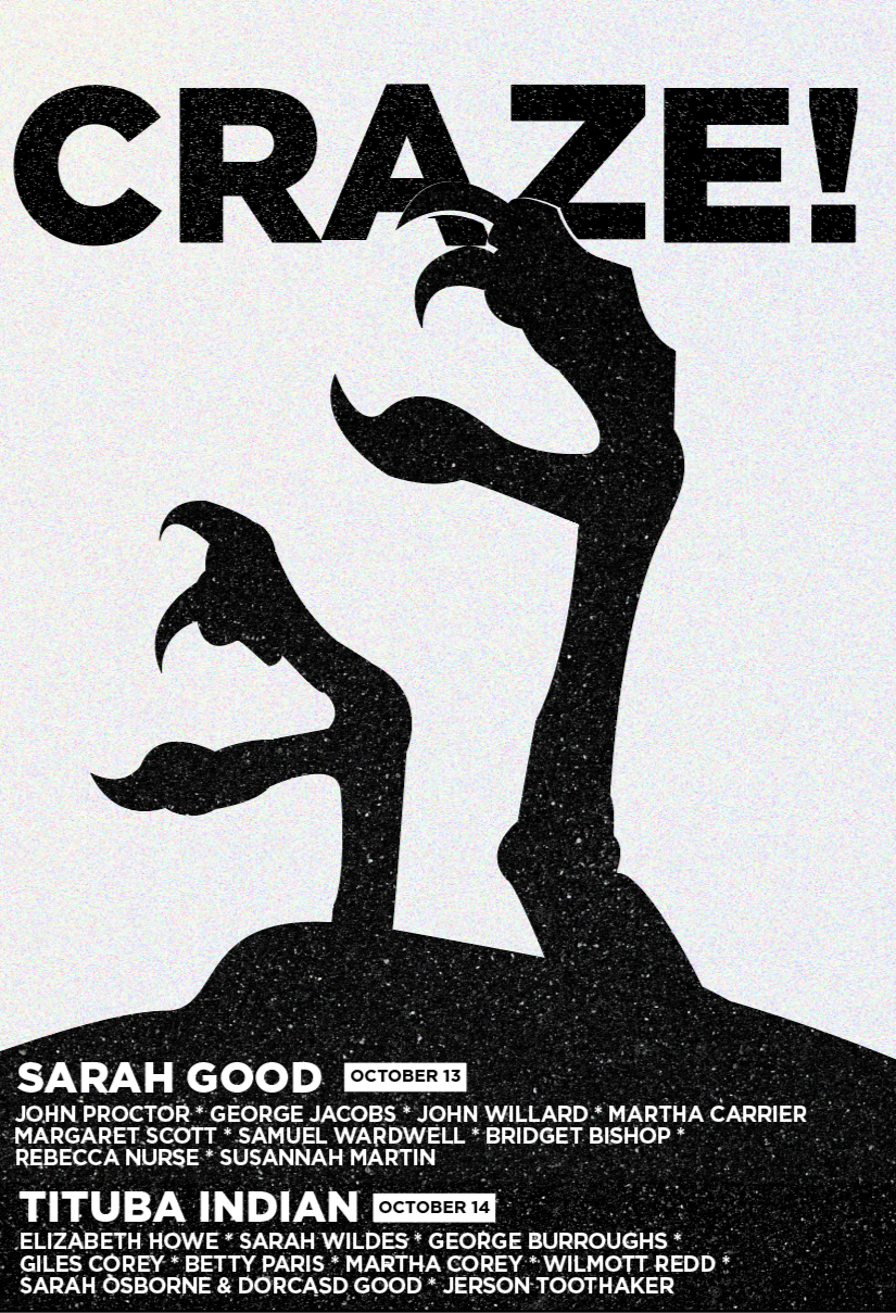 CRAZE+Poster.png