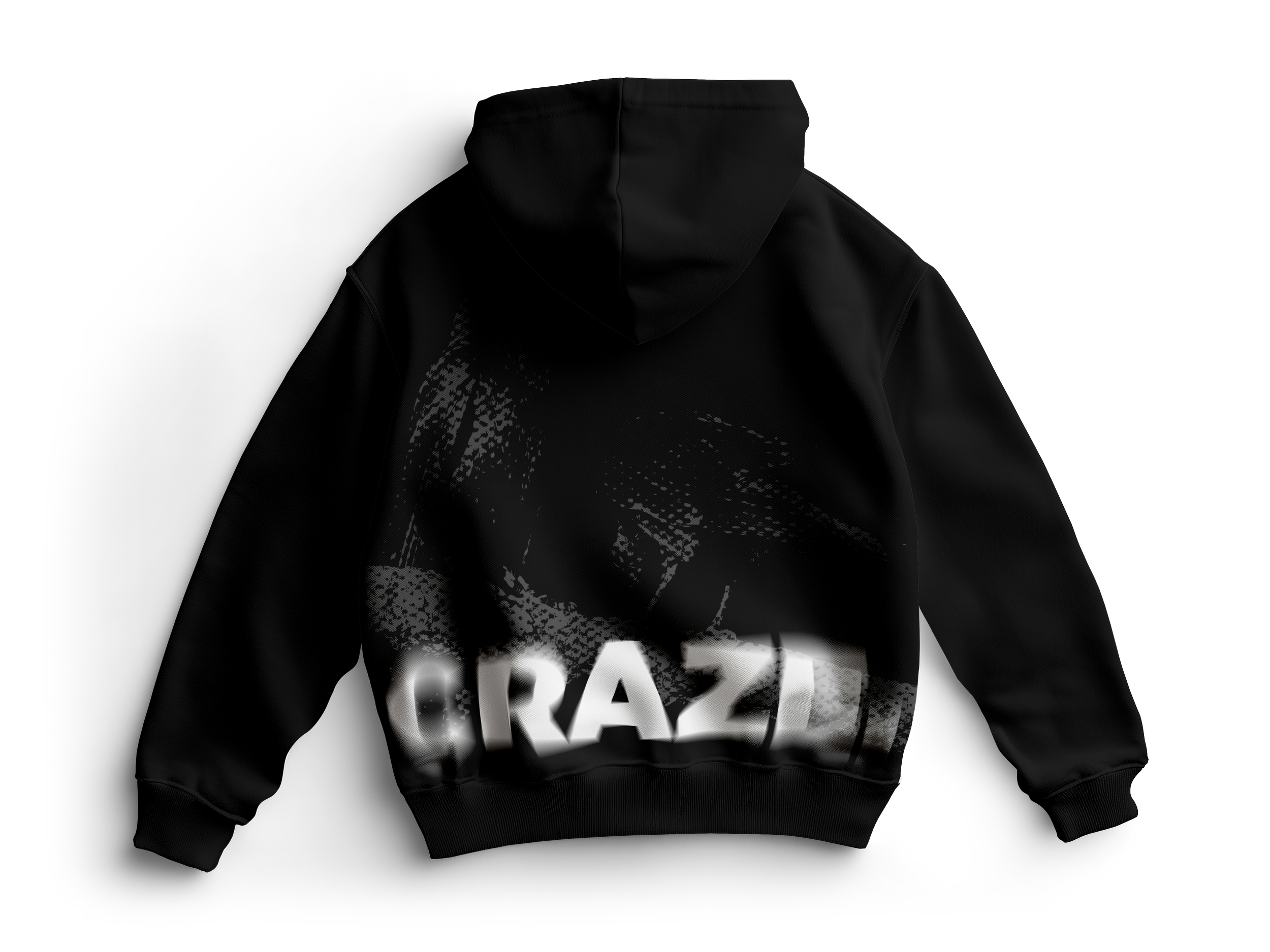 Hoodie-mockup.png