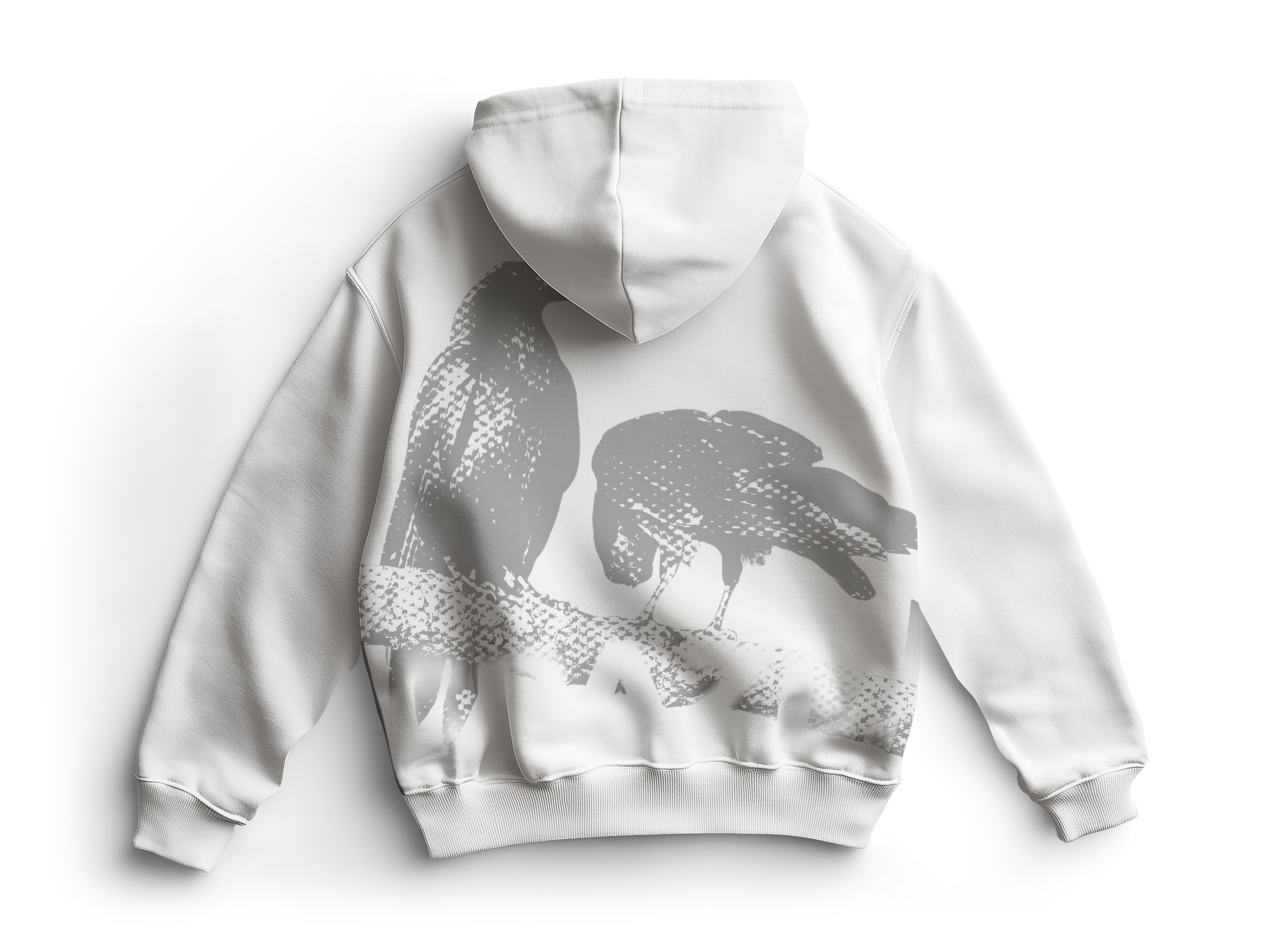 Hoodie-mockup white.png
