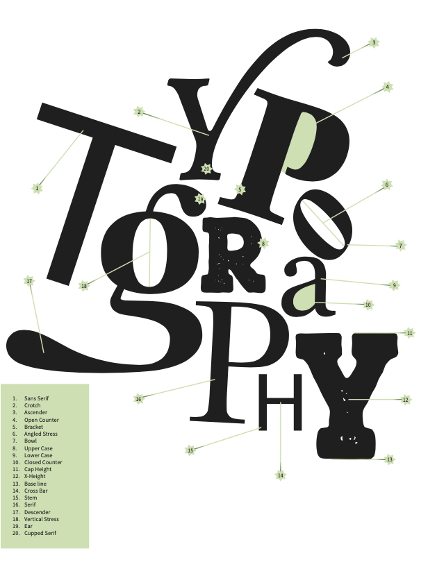 Screenshot 2025-12-09 at 1.58.10 PM.png