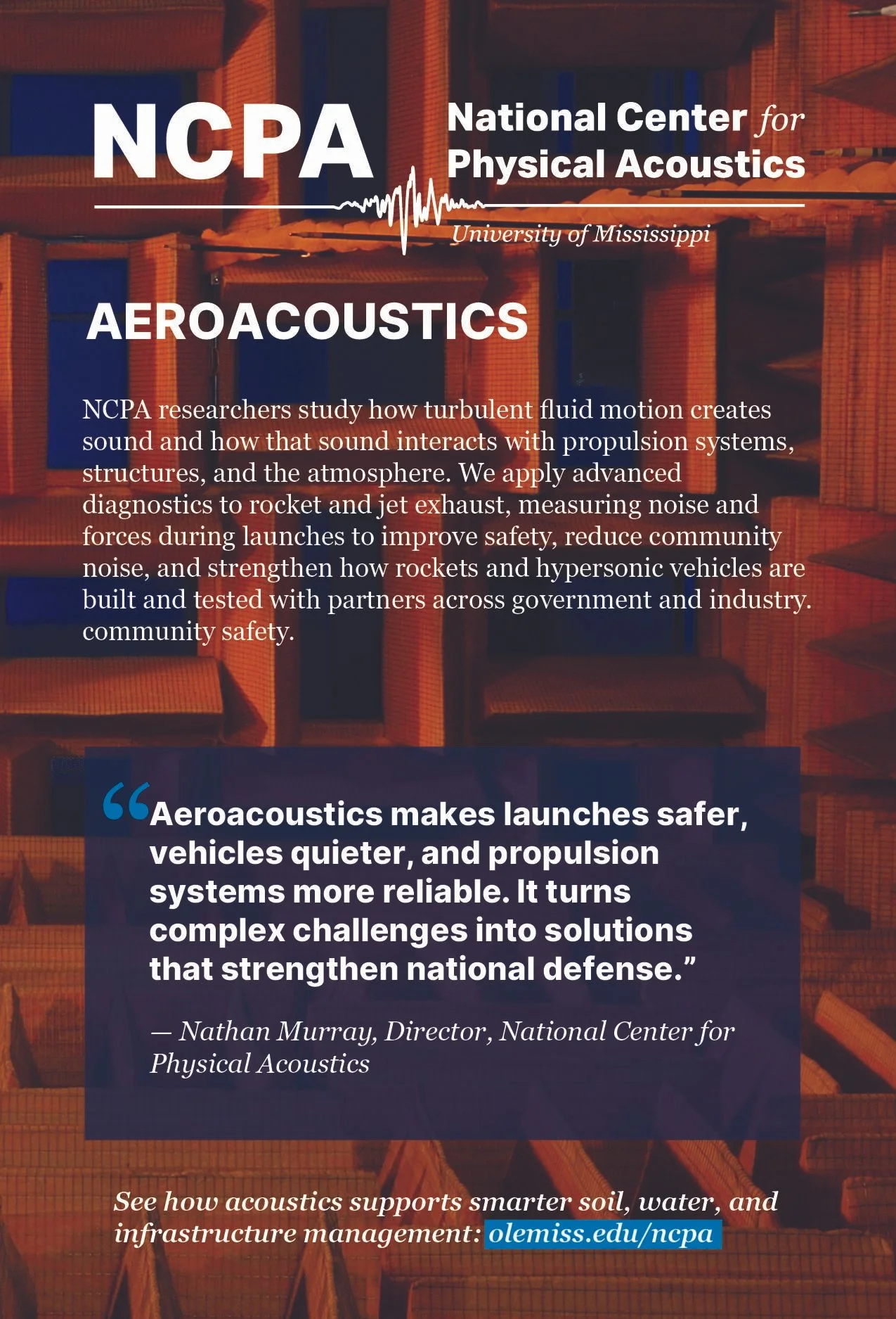 NCPA Postcards(2)-03.jpg