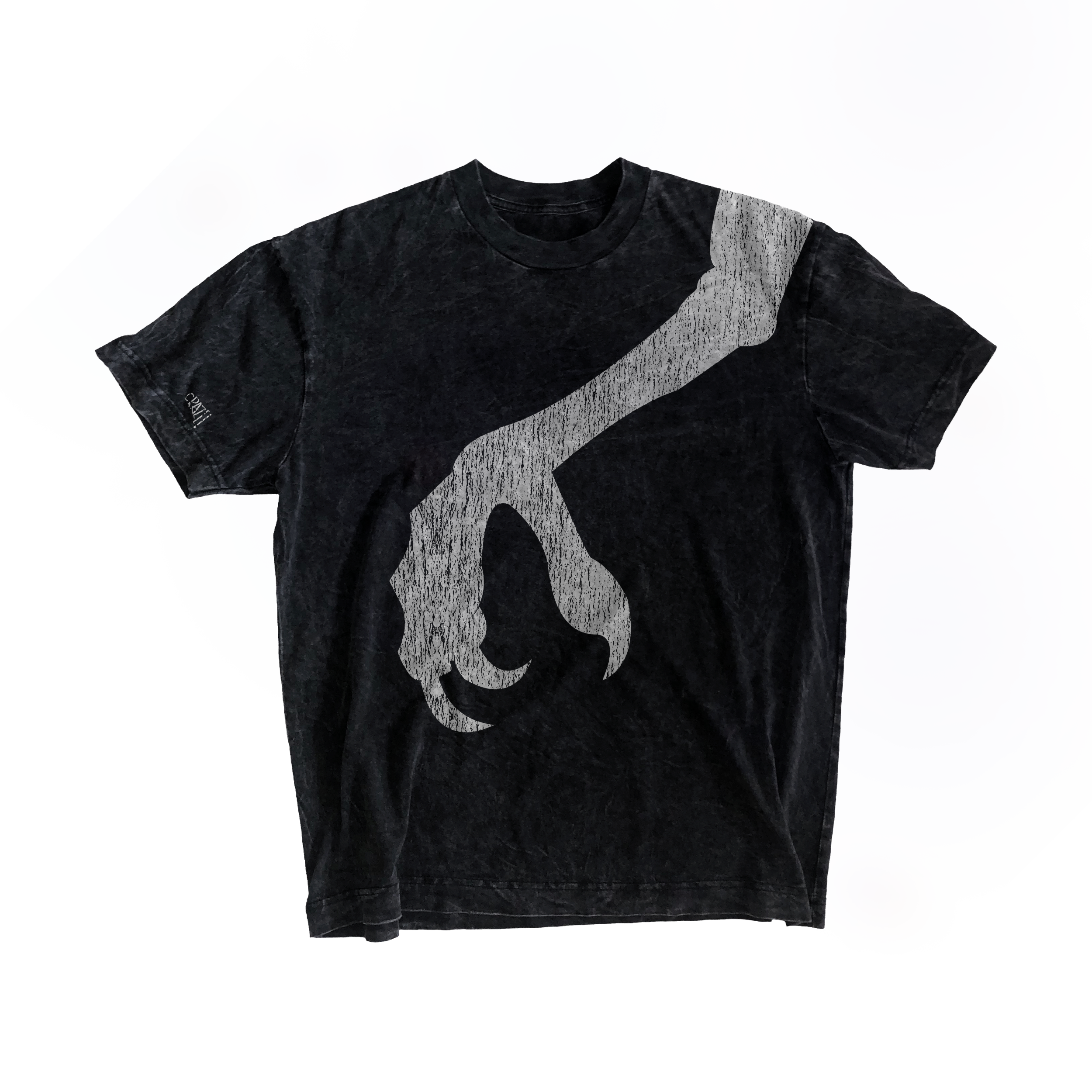 shirt.png