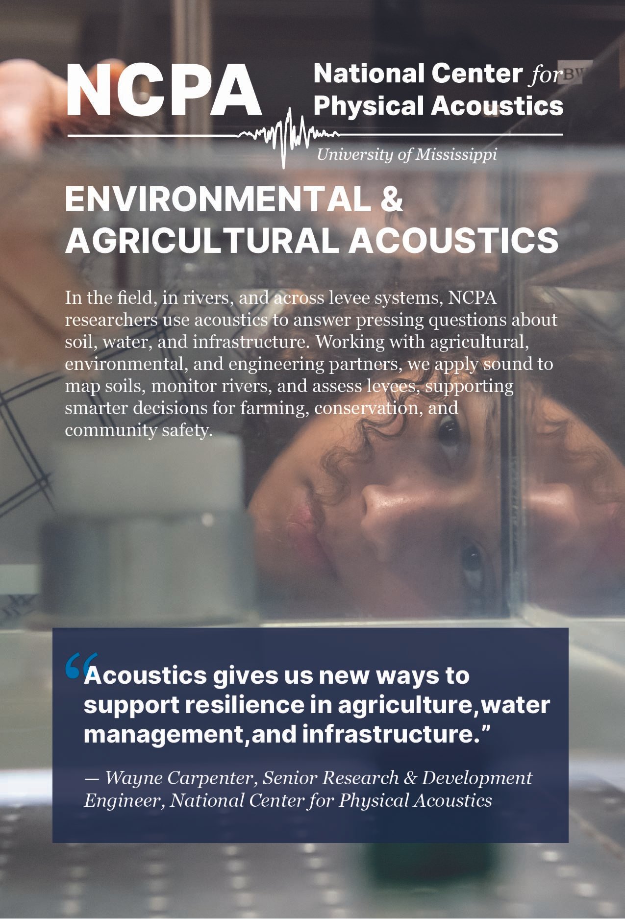 NCPA Postcards(2)-02.jpg