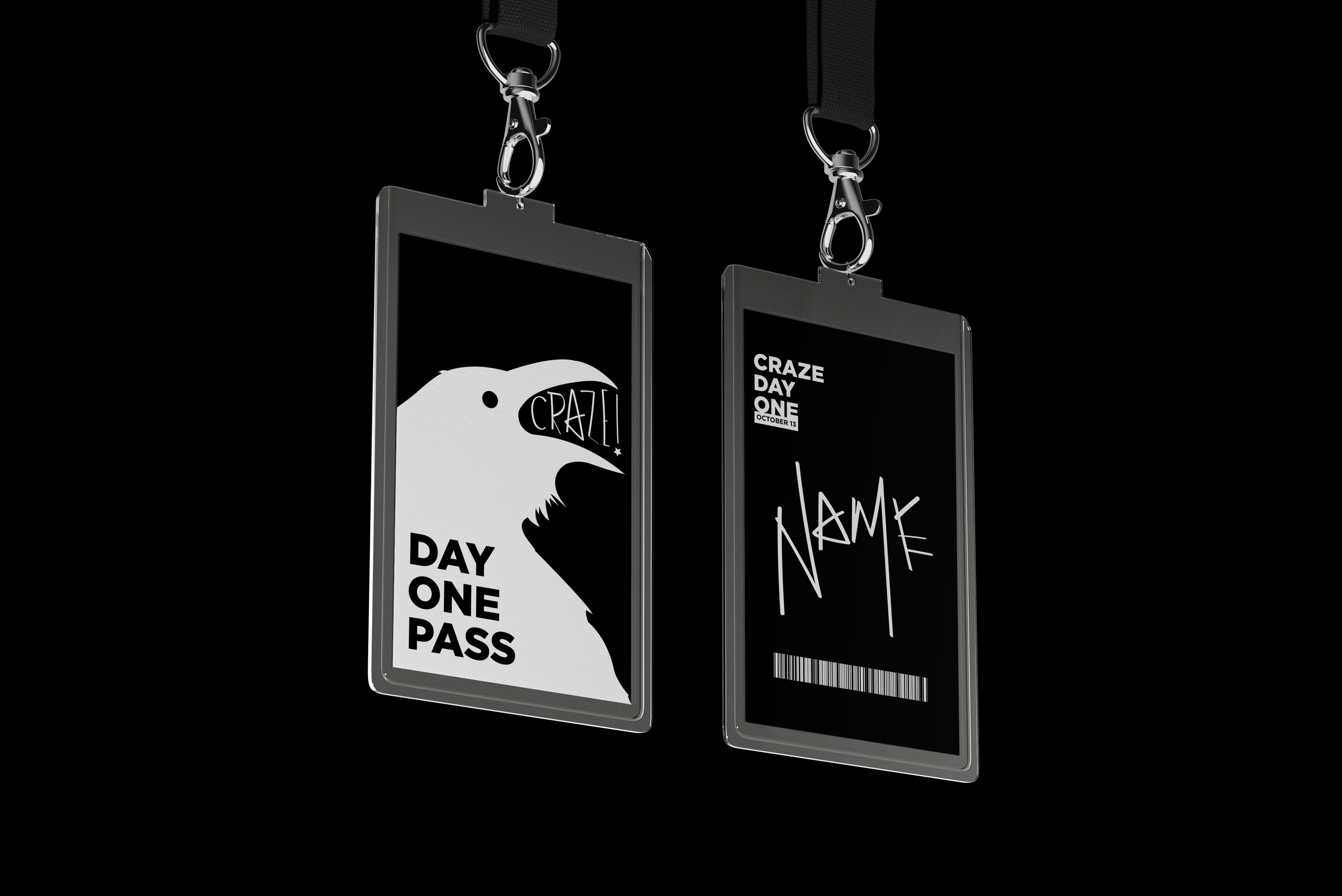Day One Pass.png