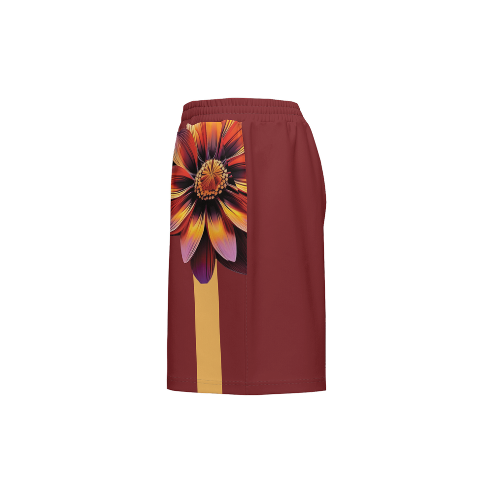 ed370da7-3064-4810-a122-7d916d3eab6e.png