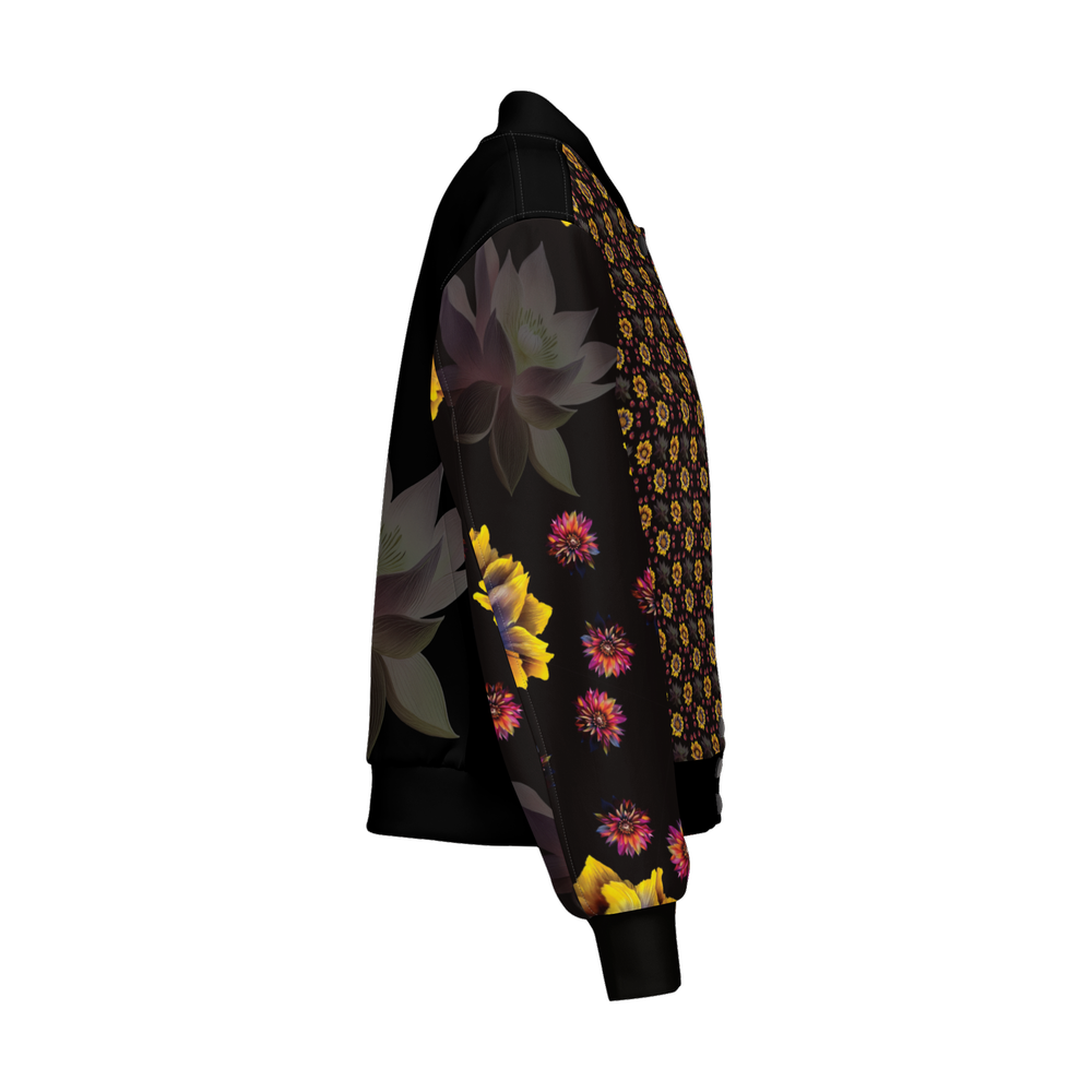 f8a3303e-8c13-4a2d-823b-fab1a31787f1.png
