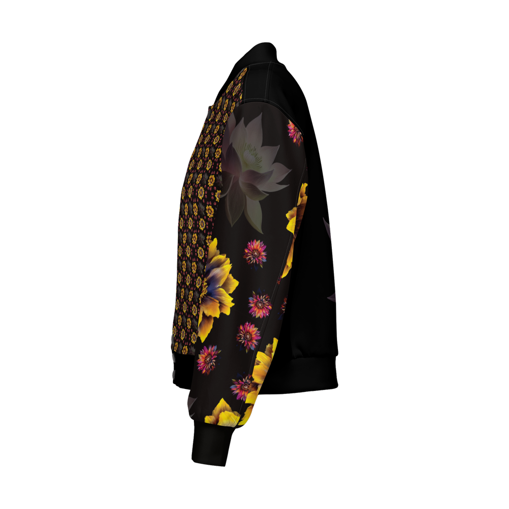 7c2fd35c-597b-4279-be80-52ea582f66ce.png