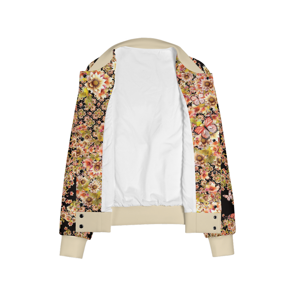83716fad-a5de-41ba-84fa-6f4fefa32cb3.png