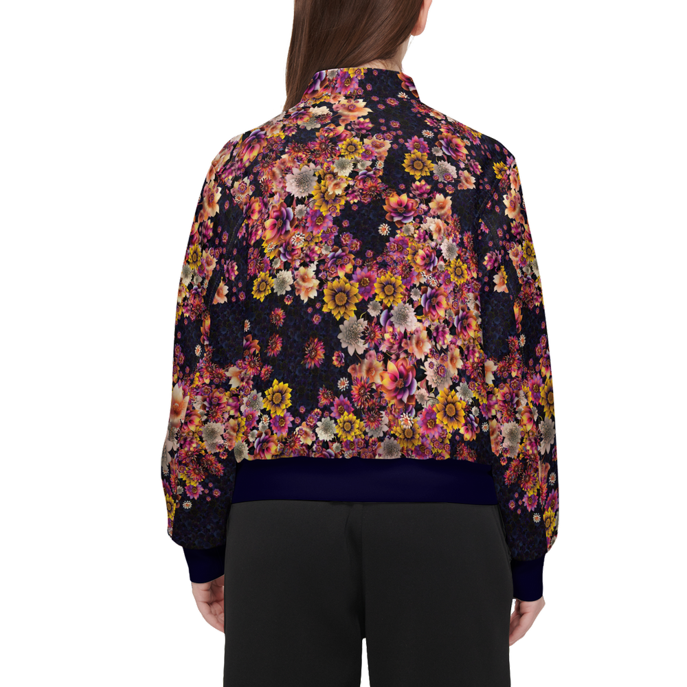 7257d422-f49a-48d0-acab-bcba76377561.png