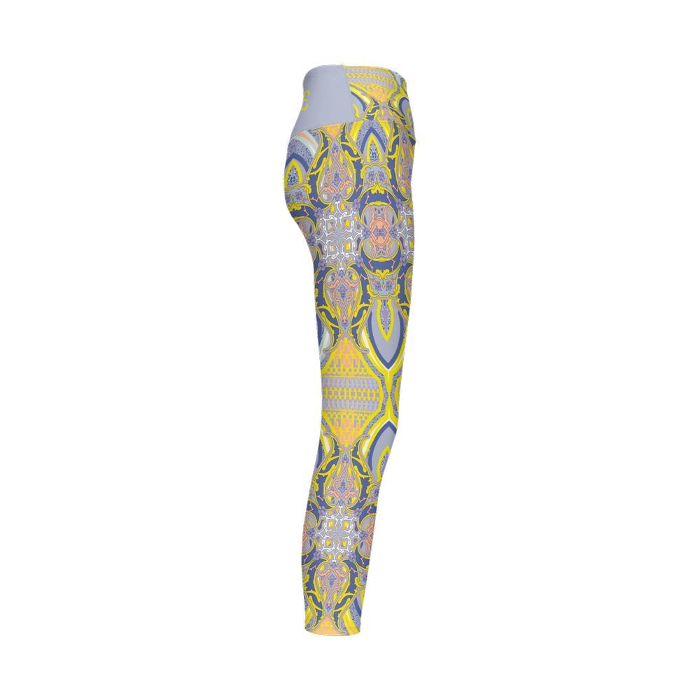 592b829c-93f8-4e95-b67c-659e24ca5b65.png