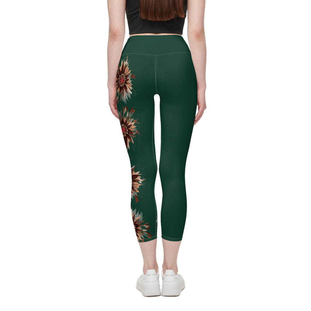 b7d450a2-fbd6-4f52-bd77-36940e38b51a.png