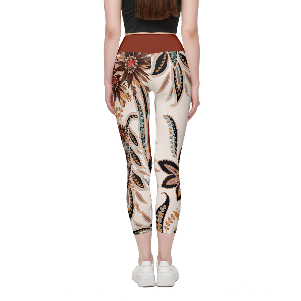 247abd8a-53e4-4aac-959f-98b93f822317.png