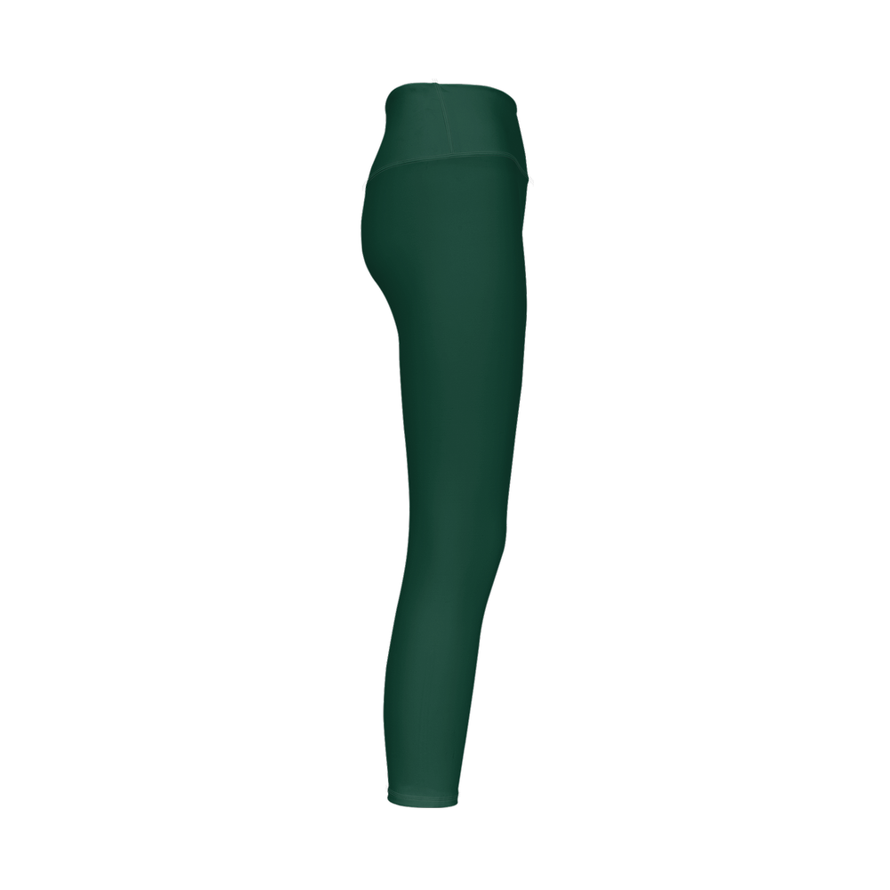 ef5f5f24-76b9-4496-ab8f-6f7f22ebb813.png
