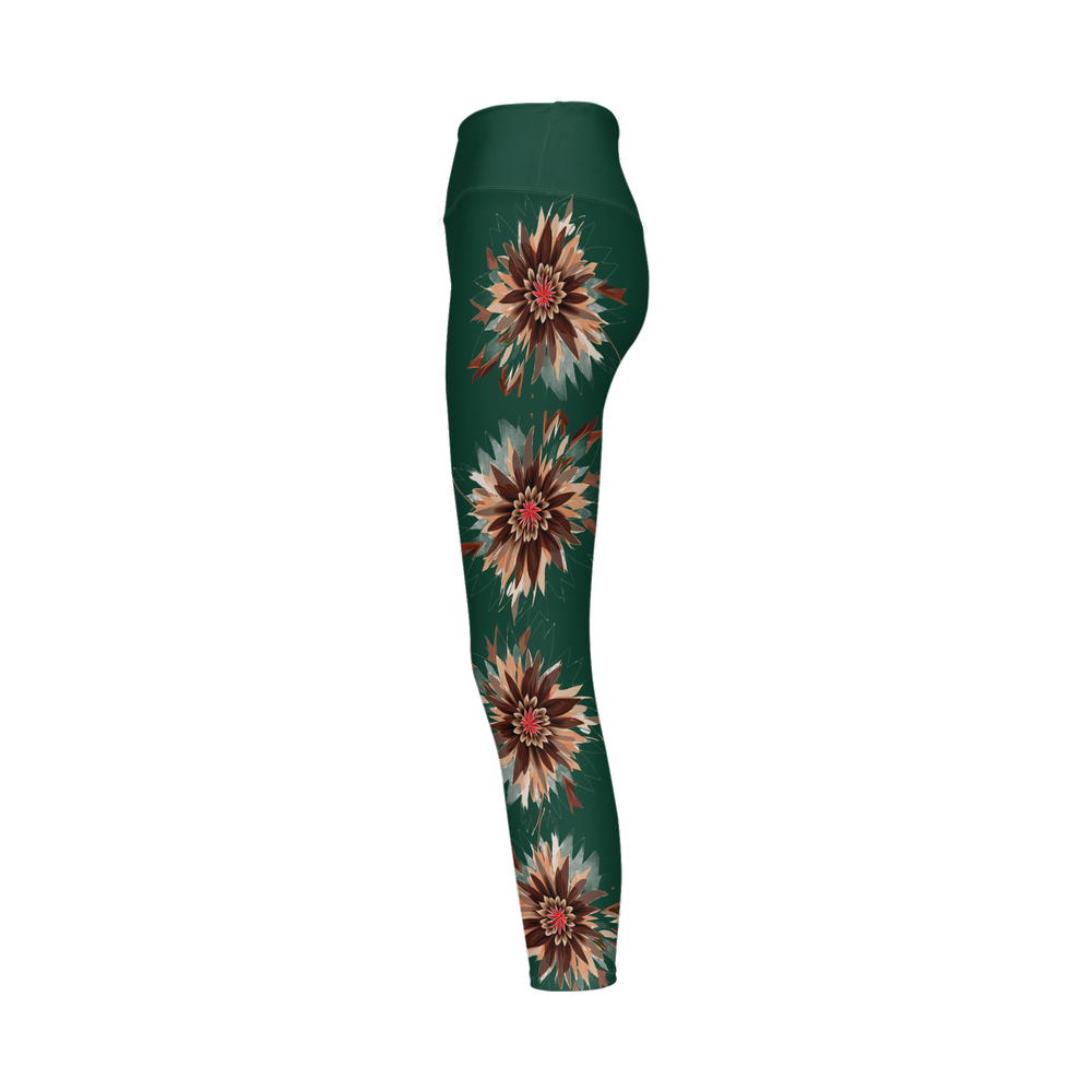 54a71826-ee8c-4ee0-bcd7-a6419a6e47e4.png