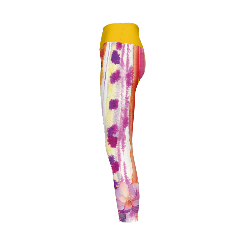 ac68aef6-f40b-4dba-9f07-1d014ce1c7ff.png