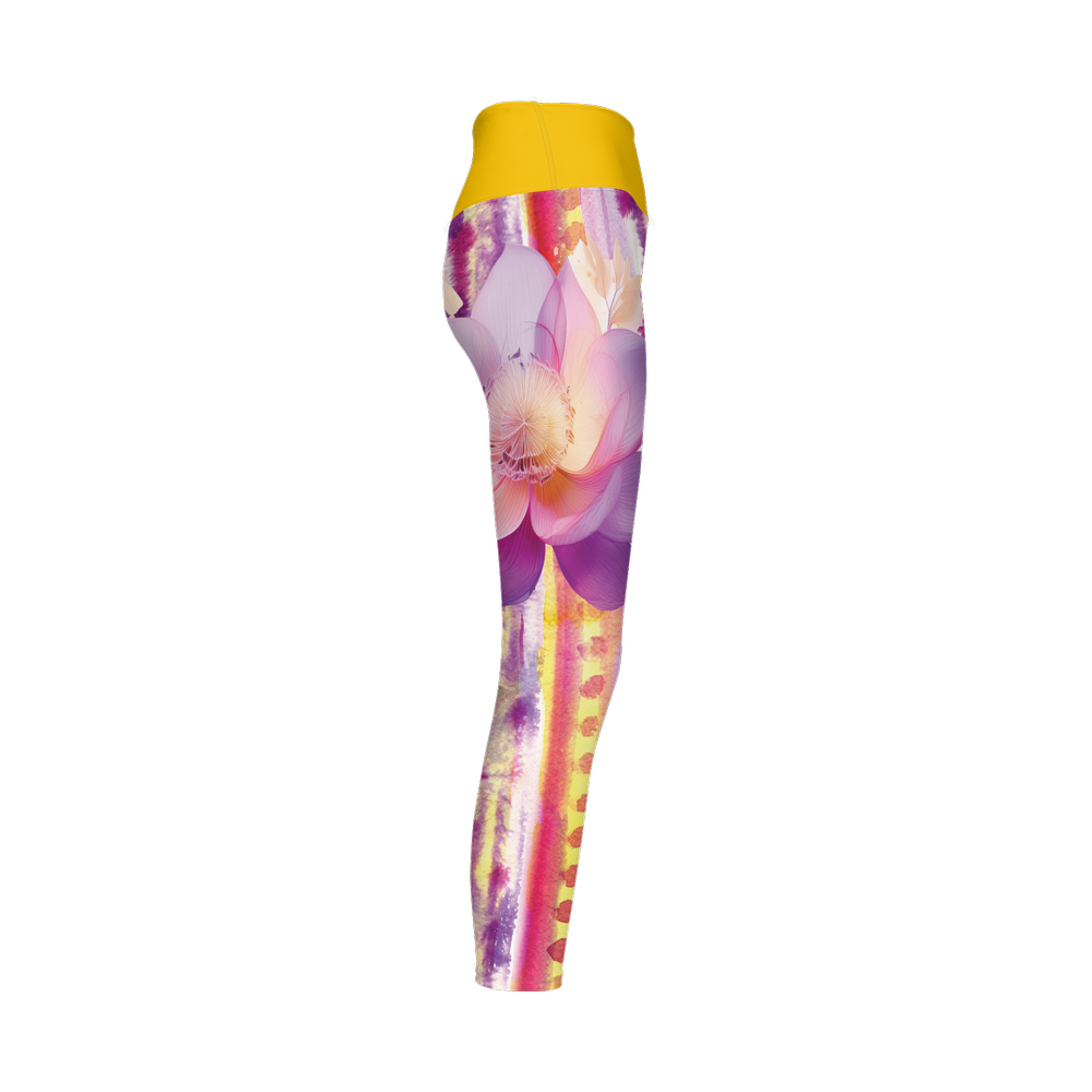 f8afddfa-374a-4188-b503-a33c6bd0543c.png