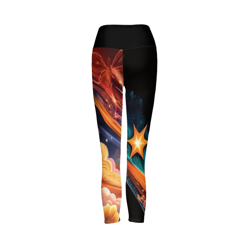 0ea21709-a7a2-46aa-b146-32ada60c784b.png