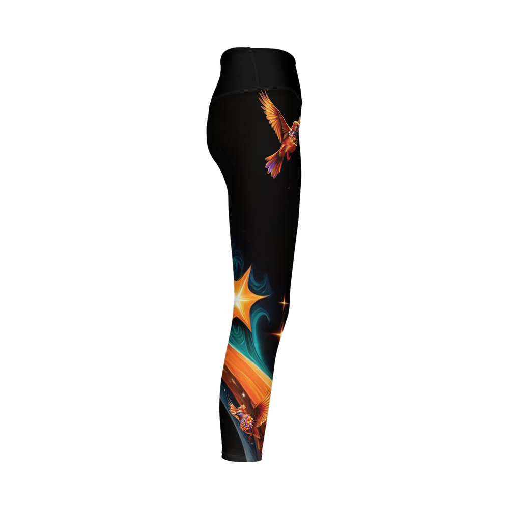 a778f609-d27a-4478-b304-7cadc239de71.png