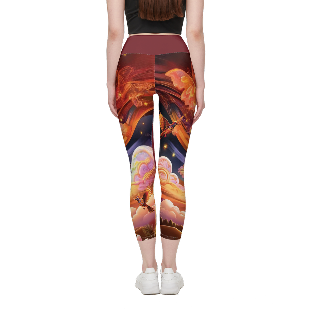 3f60a155-b5db-44f9-b2be-d9bf530ef53b.png