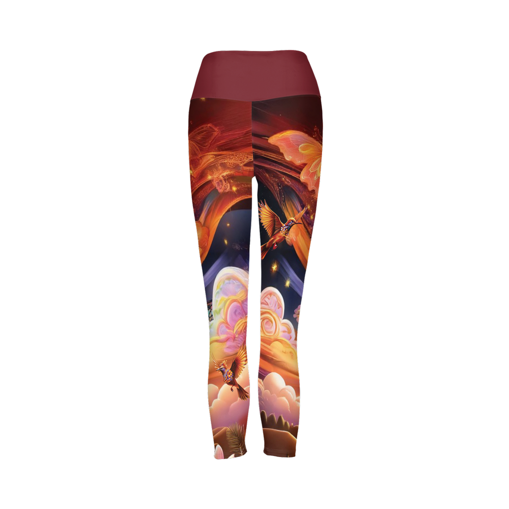 49e536e8-b5e8-44e3-b68a-be80a399736d.png