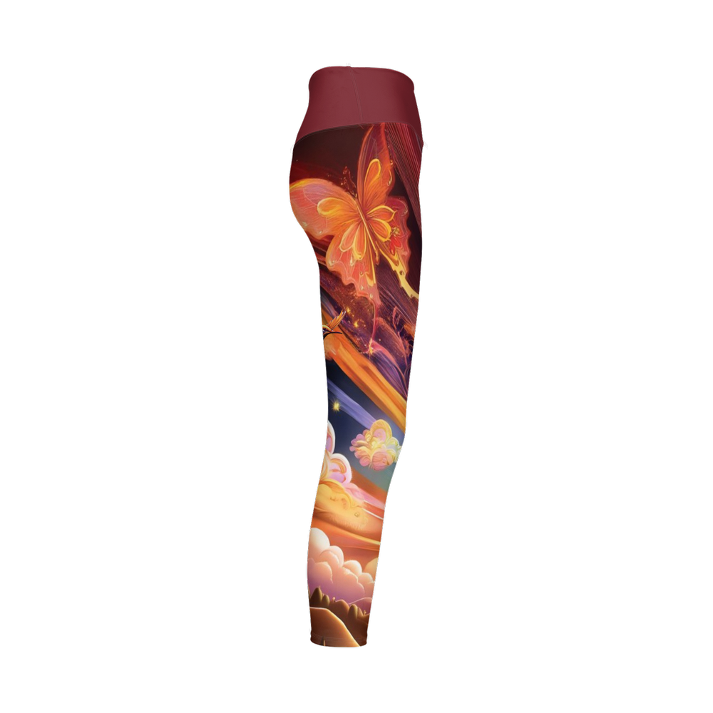 8032a2a1-75df-4789-8a5f-769eb6a76bd3.png