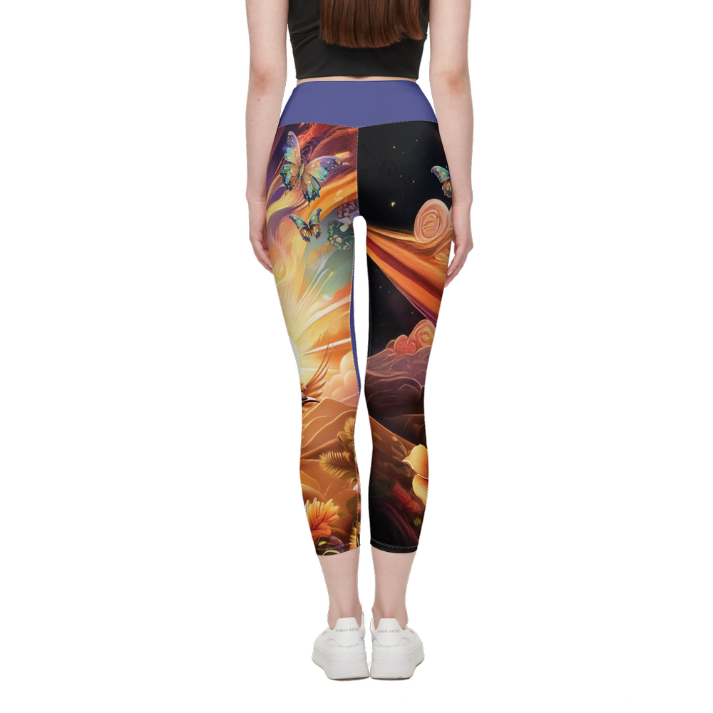71f773d6-8e08-4b5f-8fd0-d2329ecb7069.png