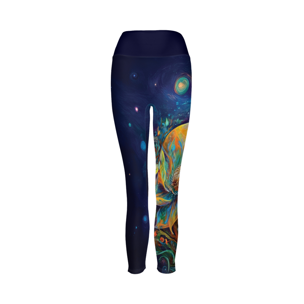 cf8a9216-850c-482c-a7fb-007f169e877a.png