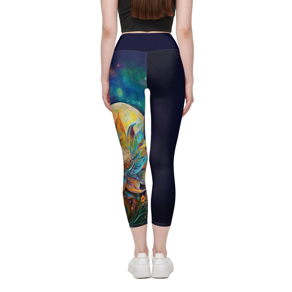 b3260a7c-8211-46e5-86fb-dbee821662ce.png
