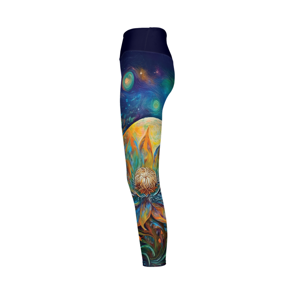 4a734e50-0193-4aad-ac28-ae52271d9565.png