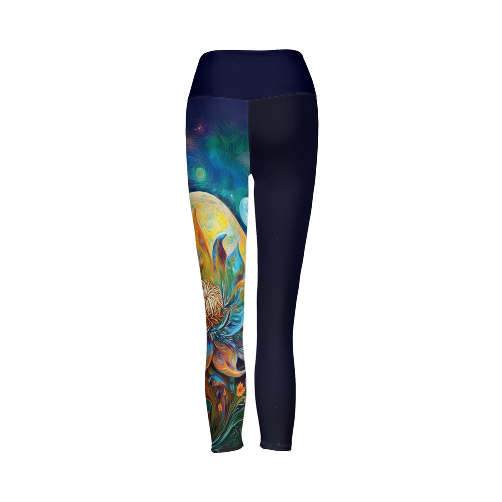 5158a4d2-7f5d-4cb9-b529-ac56028d4a81.png