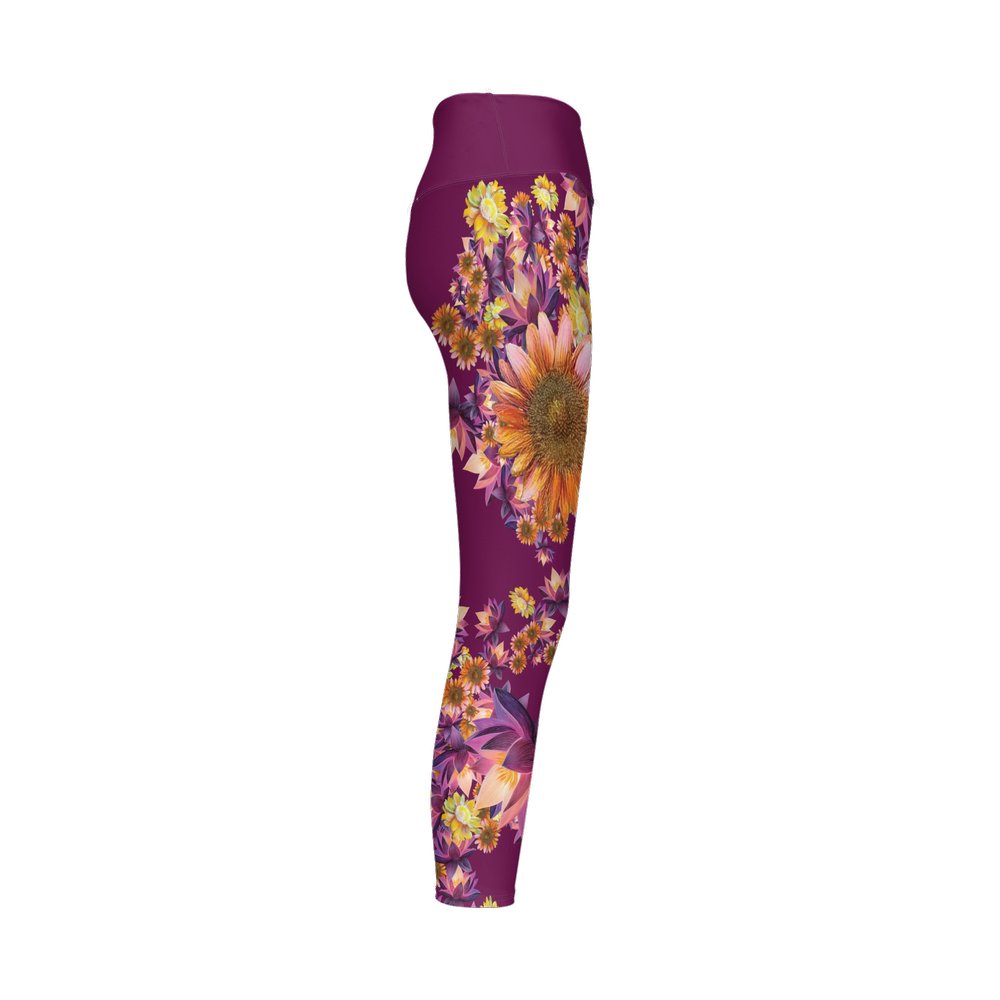 f990c7ce-d5ac-4179-b0fc-d6cb1e90f240.png