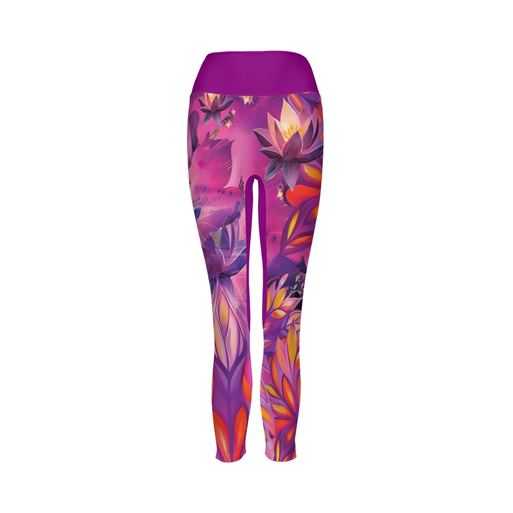 8cfab3eb-7070-4fcd-8a00-286b3e437ced.png