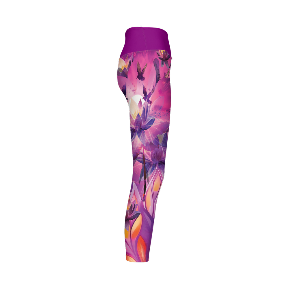d7357838-3840-43af-9f4f-5b9c95b8748e.png